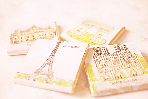 描写春夏秋冬风的句子