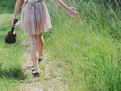 心里有苦说不出的说说 形容有苦说不出的说说