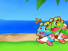 关于怀恋的说说 怀念过去的句子简短