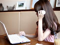 七夕空间说说 七夕说说心情短语