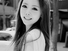 关于信仰的说说 关于信仰的唯美句子