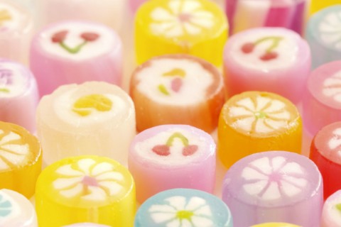 被好朋友抛弃的句子