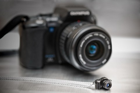 关于情义的说说