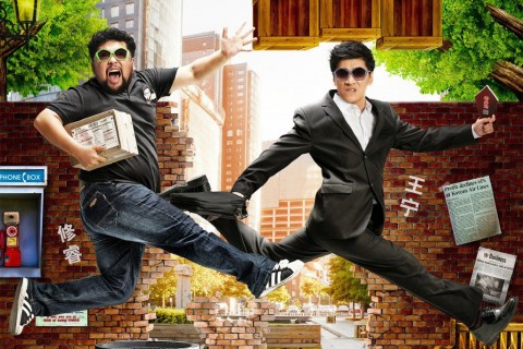 关于情义的说说