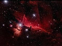 描写夏天清晨的句子 养生清晨夏天的句子