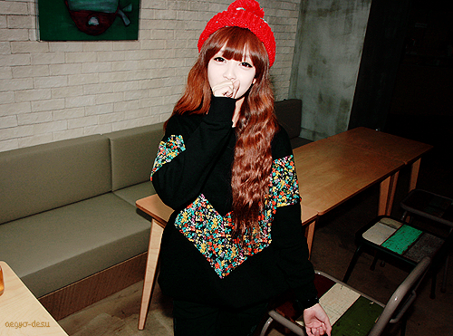 唯美句子加图片