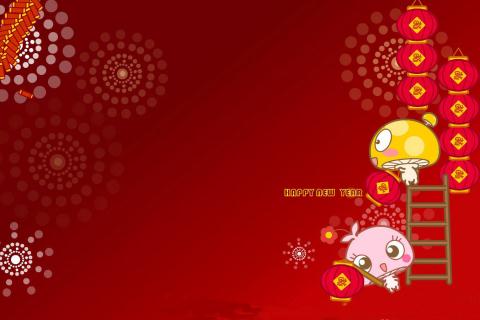 表达平凡爱情的句子