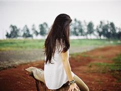 爱人伤了我的心的说说 被爱人欺骗伤感说说