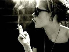 女生个性网名00后霸气 个性签名女生霸气00后