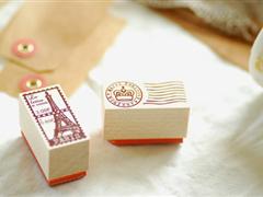 忧伤的心情短语 伤感心情短语