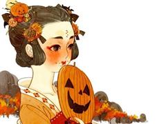 有诗意的说说 唯美到心碎的古风句子