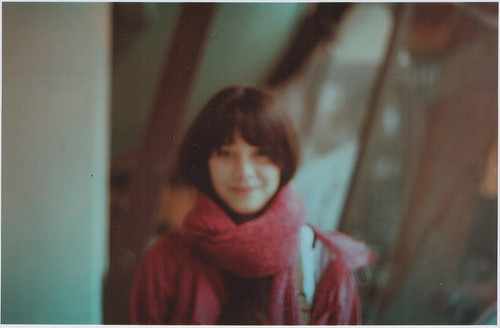 忧郁唯美的句子