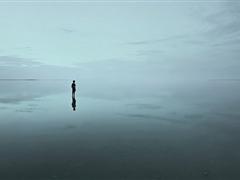 关于忘掉的说说 忘掉过去的说说