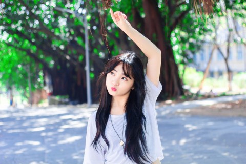 搞笑春节祝福语