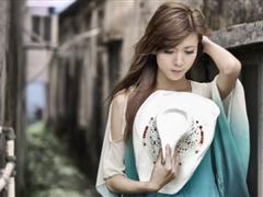 珍惜眼前人的说说 珍惜眼前人的个性签名