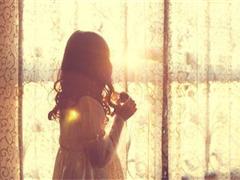 关于太阳的说说 出太阳的心情微信说说