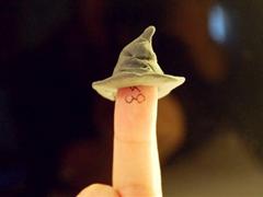 安慰人的句子 安慰人心情不好的话