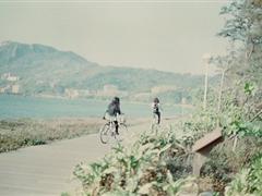 励志语句 心灵鸡汤经典语录励志