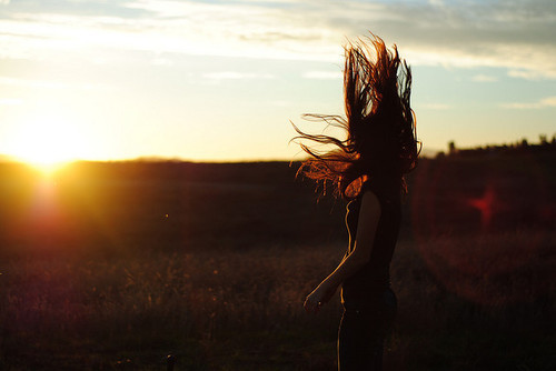 看了想哭的句子