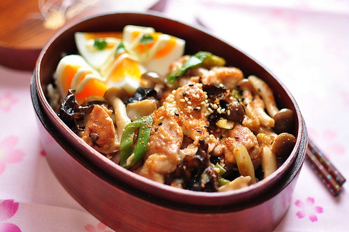 看了想哭的句子