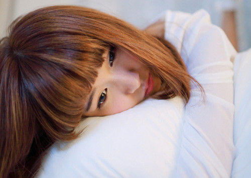 珍惜爱情唯美的句子