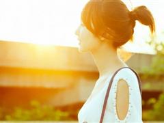 直戳你内心的说说 直戳他人内心的一句话