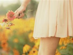 心情烦躁的说说 表达心烦的句子