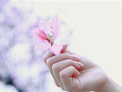 关于失恋的说说 失恋心情不好的说说