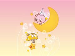 就是任性的说说 我脾气不好任性的说说