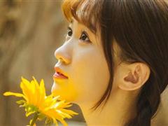 表达内心孤独无助的句子 内心孤独无助伤感句子