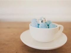 描写班级同学的句子 描写班级的优美句子