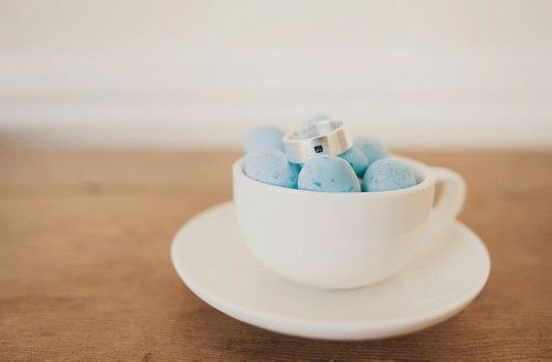 描写班级同学的句子