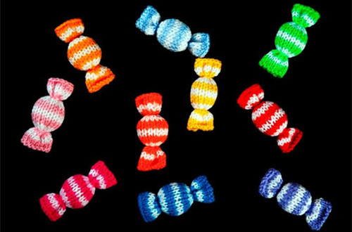 毕业一句话感言