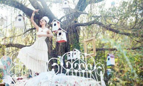 qq空间伤感说说段子