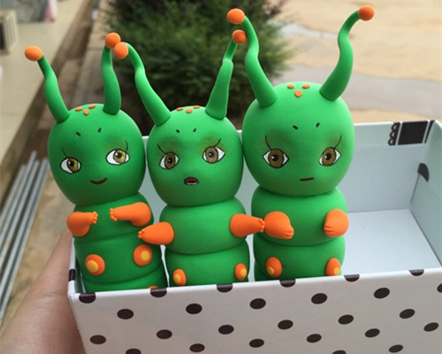 早安甜言蜜语的句子