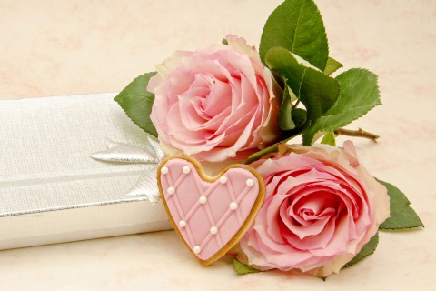 早安甜言蜜语的句子