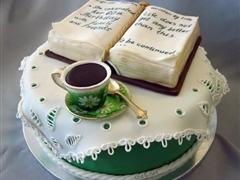 qq说说爱情哲理 爱情哲理说说