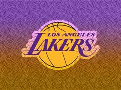 对爱情没感觉的说说 感情就是新鲜感的说说