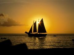 爱情纪念日说说 恋爱6年纪念日简单句子