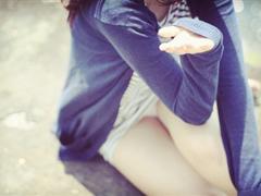 爱情真理说说 关于爱情的说说哲理