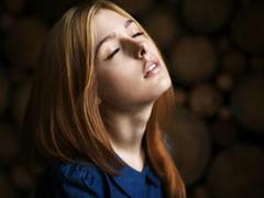 qq空间英文爱情说说 qq空间说说爱情