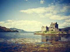 带衣字的古风网名