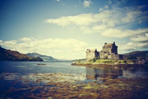 带衣字的古风网名