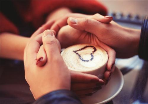 抖音有道理的句子，写得真不错！