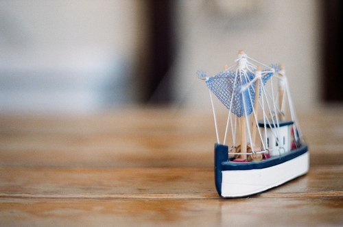 带凝字的好听抖音网名