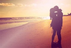 相伴一生的简短句子，珍惜才能相伴一生！