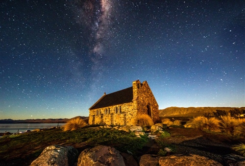 励志成熟走心的句子 励志的话简短霸气