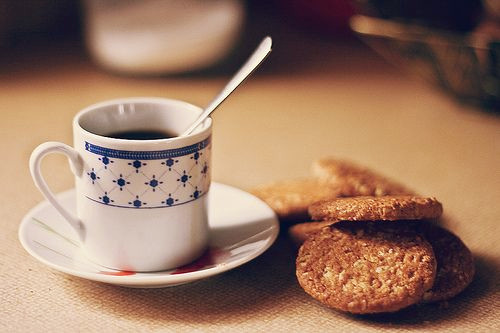 励志成熟走心的句子 励志的话简短霸气