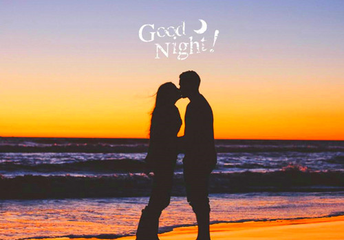 适合晚上发的说说简短 睡前发在朋友圈的短语