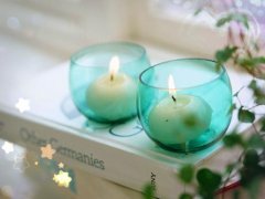 女生超拽霸气冷酷短句 女生个性非常霸气句子